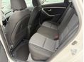 HYUNDAI I30 2014/7 - 9