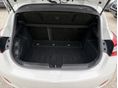 HYUNDAI I30 2014/7 - 10