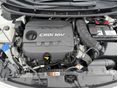 HYUNDAI I30 2014/7 - 11