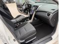 HYUNDAI I30 2014/7 - 12