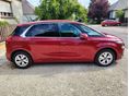 CITROEN C4 SPACETOURER 1.5 BlueHDi Live S&S EAT8 E6.2