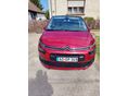 CITROEN C4 SPACETOURER 2020/9 - 2