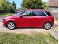 CITROEN C4 SPACETOURER 2020/9 - 3