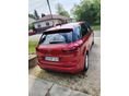 CITROEN C4 SPACETOURER 2020/9 - 4