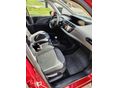 CITROEN C4 SPACETOURER 2020/9 - 5