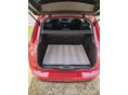 CITROEN C4 SPACETOURER 2020/9 - 6