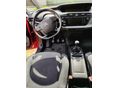 CITROEN C4 SPACETOURER 2020/9 - 7