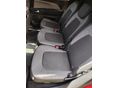 CITROEN C4 SPACETOURER 2020/9 - 8