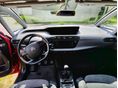 CITROEN C4 SPACETOURER 2020/9 - 9