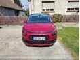 CITROEN C4 SPACETOURER 2020/9 - 10