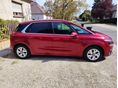 CITROEN C4 SPACETOURER 2020/9 - 11
