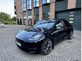 TESLA MODEL Y 2024/5 - 1