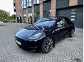 TESLA MODEL Y 2024/5 - 2
