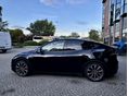 TESLA MODEL Y 2024/5 - 3