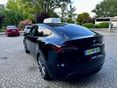 TESLA MODEL Y 2024/5 - 4