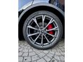TESLA MODEL Y 2024/5 - 5