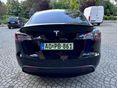TESLA MODEL Y 2024/5 - 6