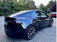 TESLA MODEL Y 2024/5 - 7