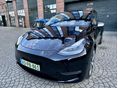TESLA MODEL Y 2024/5 - 8