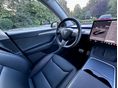 TESLA MODEL Y 2024/5 - 9