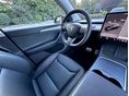 TESLA MODEL Y 2024/5 - 10