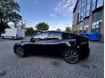 TESLA MODEL Y 2024/5 - 11
