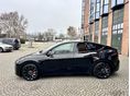 TESLA MODEL Y 2024/5 - 12
