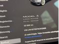 TESLA MODEL 3 2022/9 - 1
