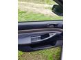 AUDI A4 2000/5 - 2