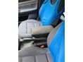 AUDI A4 2000/5 - 3