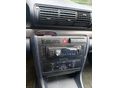 AUDI A4 2000/5 - 4