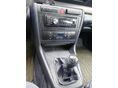 AUDI A4 2000/5 - 5