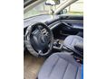 AUDI A4 2000/5 - 6