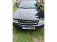 AUDI A4 Avant 1.6