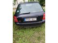 AUDI A4 2000/5 - 7