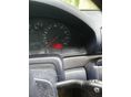 AUDI A4 2000/5 - 8