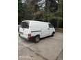 VOLKSWAGEN TRANSPORTER T4 2001/6 - 2