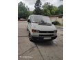 VOLKSWAGEN TRANSPORTER T4 2001/6 - 3