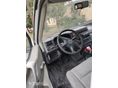 VOLKSWAGEN TRANSPORTER T4 2001/6 - 5