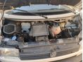VOLKSWAGEN TRANSPORTER T4 2001/6 - 6