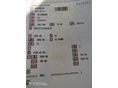 VOLKSWAGEN TRANSPORTER T4 2001/6 - 7