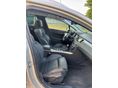 PEUGEOT 508 2011/8 - 12