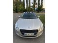 PEUGEOT 508 2011/8 - 2