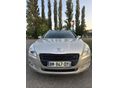 PEUGEOT 508 2011/8 - 7