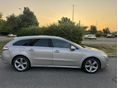 PEUGEOT 508 2011/8 - 4