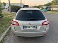 PEUGEOT 508 2011/8 - 6