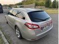 PEUGEOT 508 2011/8 - 8