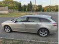 PEUGEOT 508 2011/8 - 9