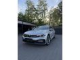 VOLKSWAGEN PASSAT Variant 2.0 TDI SCR Elegance 4Motion DSG R-Line/200LE/Állófűtés/IQ-Light/Új fékek/Friss műszaki!