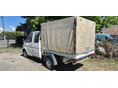 FORD TRANSIT 2000 - 3